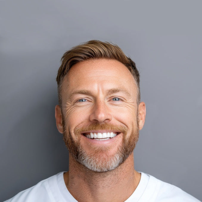 NuvaHealth