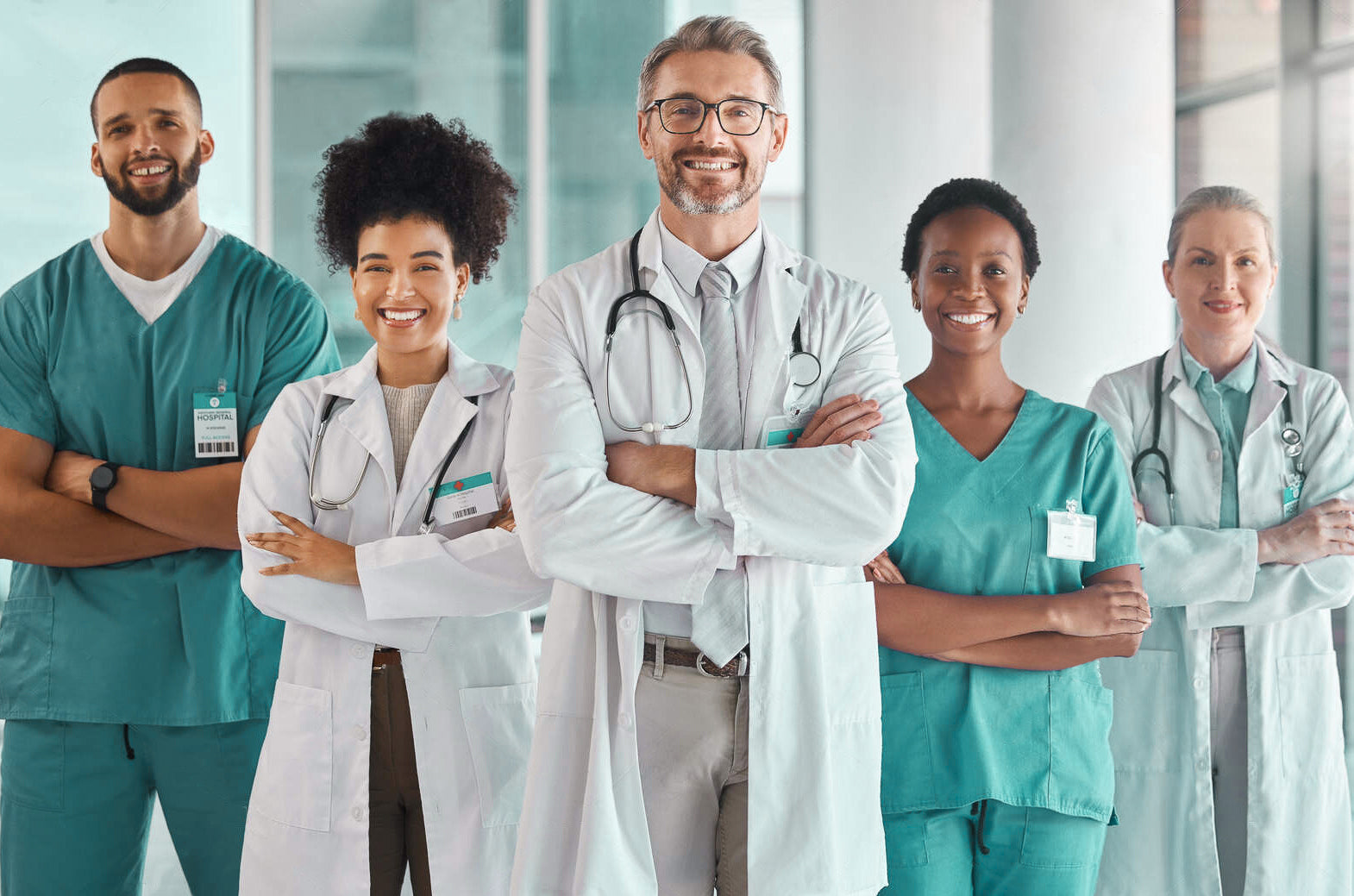 NuvaHealth
