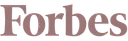 Featured publication logo