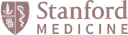 Featured publication logo