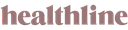 Featured publication logo
