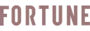 Featured publication logo