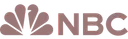 Featured publication logo
