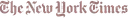 Featured publication logo