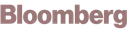 Featured publication logo