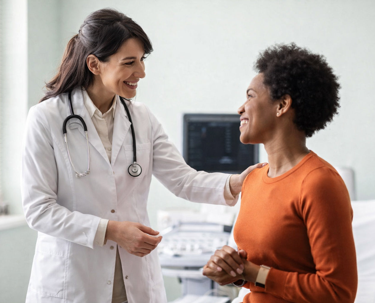 NuvaHealth