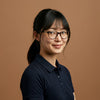 Dr. Sarah Chen