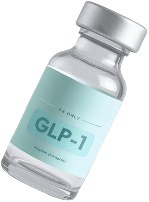 Product bottle right