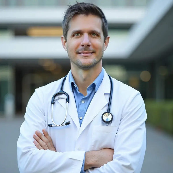 Dr Kelly Tenbrink