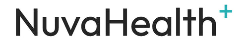 NuvaHealth